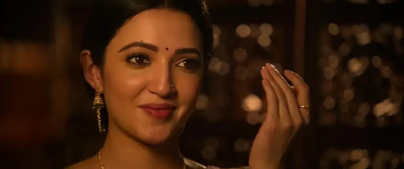 screenshot 0bacc7 gangs of godavari 2024