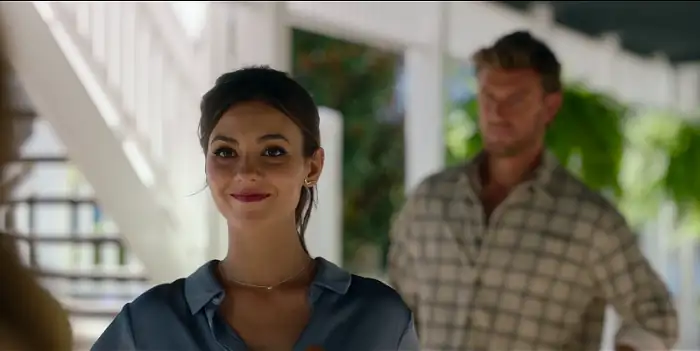 download a perfect pairing (2022) dual audio {hindi-english} 480p [400mb] | 720p [920mb] | 1080p [2gb]