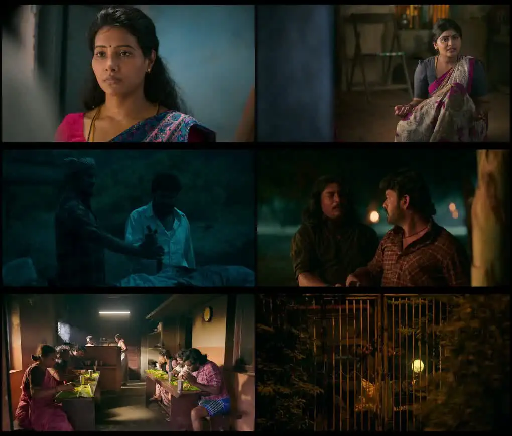 screenshot 0bbaa8 om kali jai kali 2025