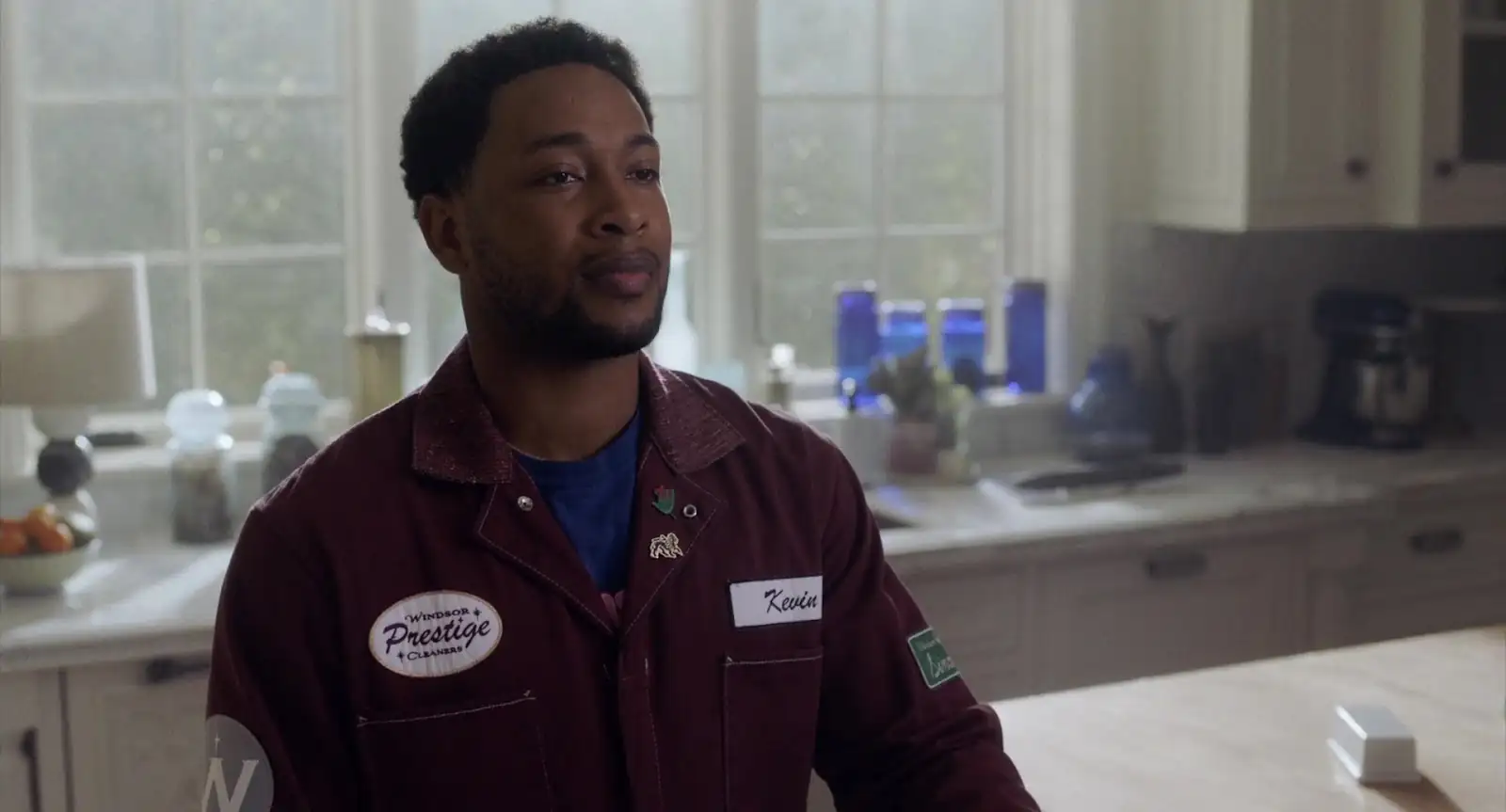 download house party (2023) dual audio [hindi + english] web-dl 480p [400mb] | 720p [1gb] | 1080p [2.2gb]