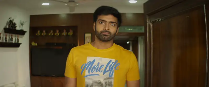 screenshot 0bc08b jagamemaya instant karma 2022