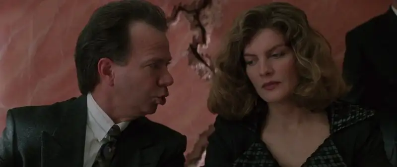 download freejack (1992) dual audio {hindi-english} bluray 480p [450mb] | 720p [950mb] | 1080p [1.8gb]