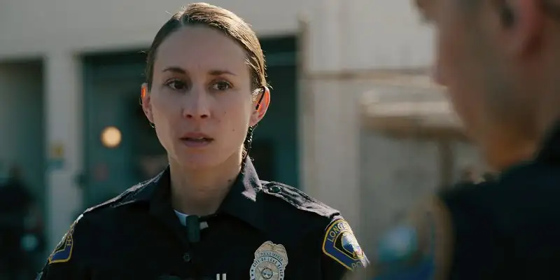 download on call - amazon original (2025) season 1 complete dual audio {hindi-english} web series - 480p | 720p | 1080p web-dl