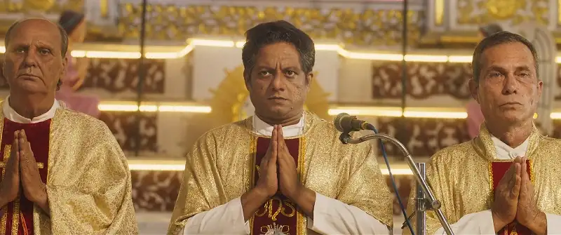 screenshot 0bcc09 run baby run 2023