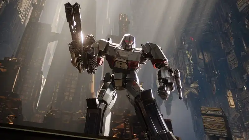 download transformers one (2024) bluray dual audio {hindi-english} 480p [530mb] | 720p [1.2gb] | 1080p [2.4gb] | 2160p 4k sdr