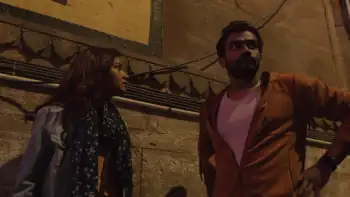 screenshot 0bcf66 amriter sandhane the banaras chapter 2023