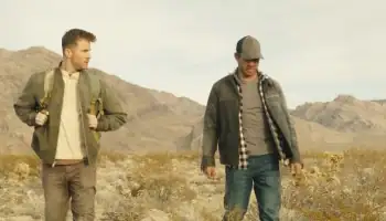 download mojave diamonds (2023) dual audio [hindi + english] web-dl 480p [350mb] | 720p [1gb] | 1080p [2gb]