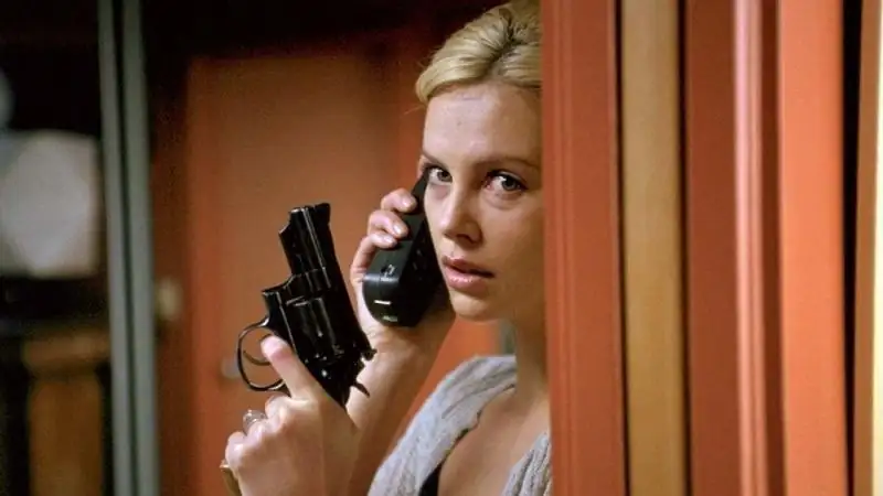 download trapped (2002) bluray dual audio {hindi-english} 480p [380mb] | 720p [1.2gb] | 1080p [2.3gb] full-movie