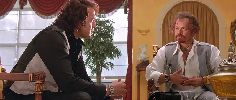 screenshot 0bd964 naqaab 2007