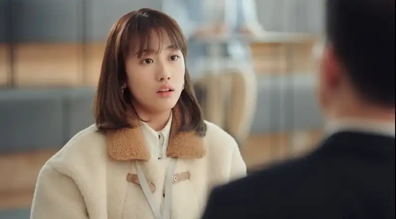 download hello mr. gu (season 1) complete hindi dubbed (org) all-episodes c-drama tv series 480p | 720p | 1080p web-dl