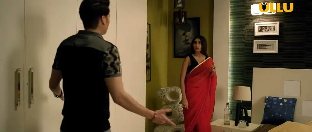 screenshot 0bdbf4 18 guardian 2019