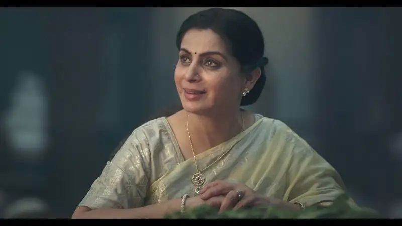 screenshot 0bde26 dus june ki raat season 1