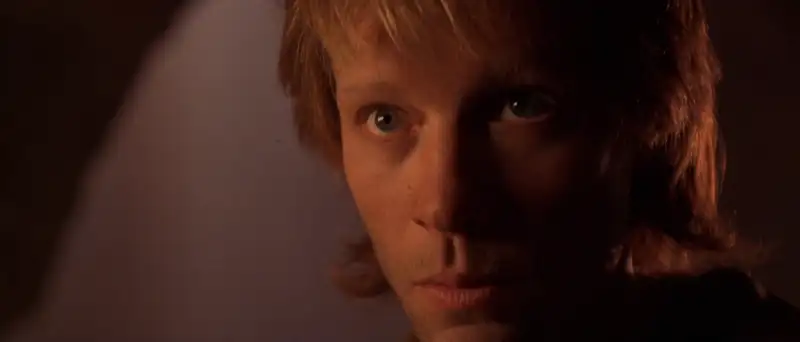 download vampires: los muertos (2002) dual audio {hindi-english} bluray 480p [320mb] | 720p [900mb] | 1080p [2gb]