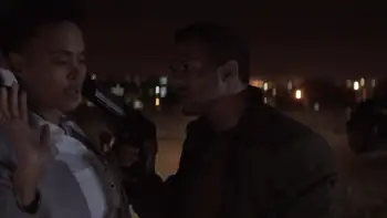 download indemnity (2021) bluray dual audio {hindi-english} 480p [450mb] | 720p [1.2gb] | 1080p [2.5gb]