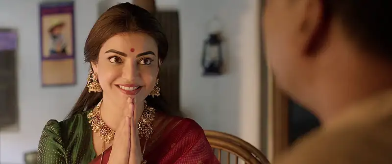 screenshot 0be118 kali kitaab karungaapiyam 2024