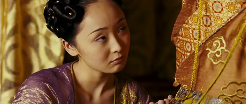 download curse of the golden flower (2006) multi audio {hindi-english-chinese} bluray 480p [420mb] | 720p [1.2gb] | 1080p [2.6gb]