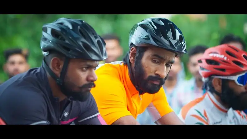 screenshot 0bee79 tunka tunka 2021