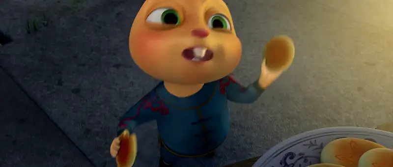 download legend of kung fu rabbit (2011) dual audio {hindi-chinese} bluray 480p [300mb] | 720p [850mb] | 1080p [1.8gb]