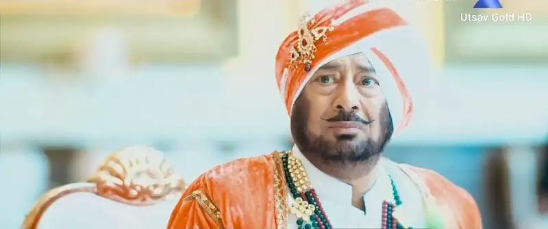 screenshot 0bf25f mar gaye oye loko 2018