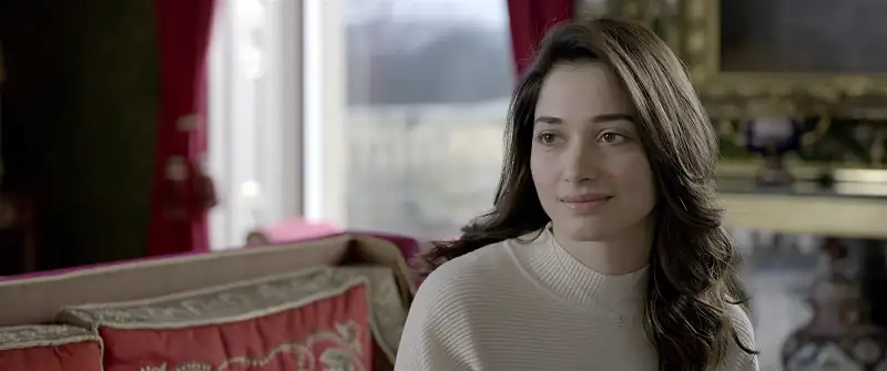 screenshot 0bf731 khamoshi 2019