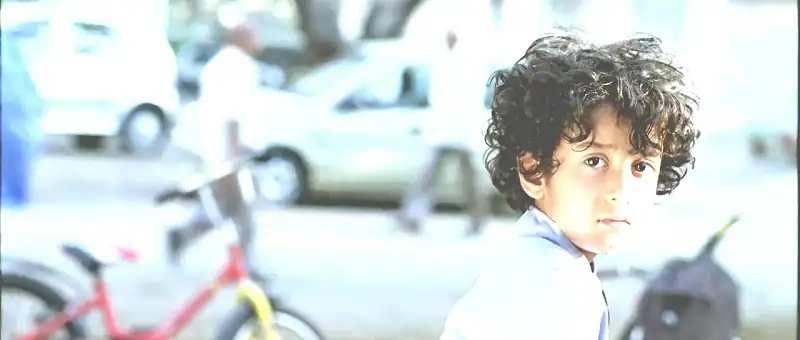 screenshot 0bfdb7 chillar party 2011