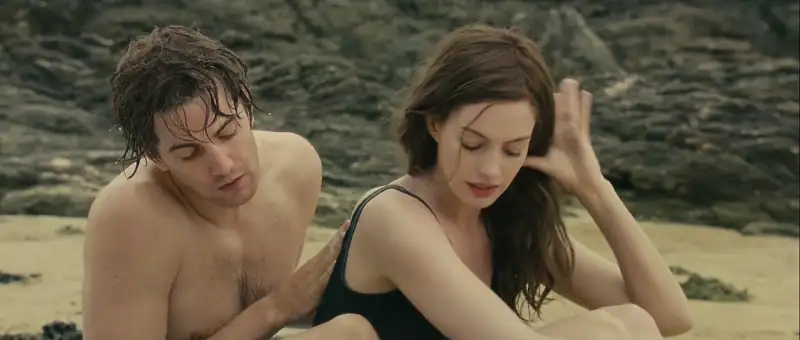 download one day (2011) bluray dual audio {hindi-english} 480p [400mb] | 720p [1gb] | 1080p [2.2gb]