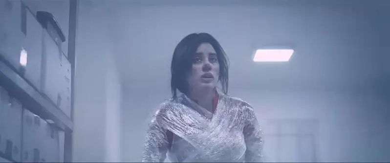 screenshot 0c09f6 mili 2022