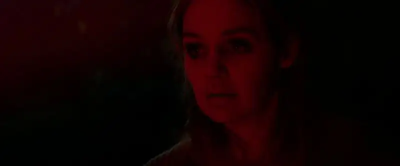 download the calendar killer (2025 - prime video) web-dl dual audio {hindi-english} 480p [340mb] | 720p [1gb] | 1080p [2gb]