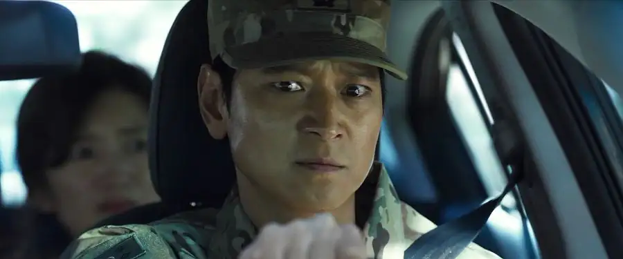 download train to busan 2: peninsula (2020) dual audio {hindi-korean} 480p [400mb] | 720p [1gb] | 1080p [2gb]