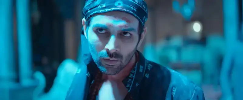 screenshot 0c102b bhool bhulaiyaa 2 2022