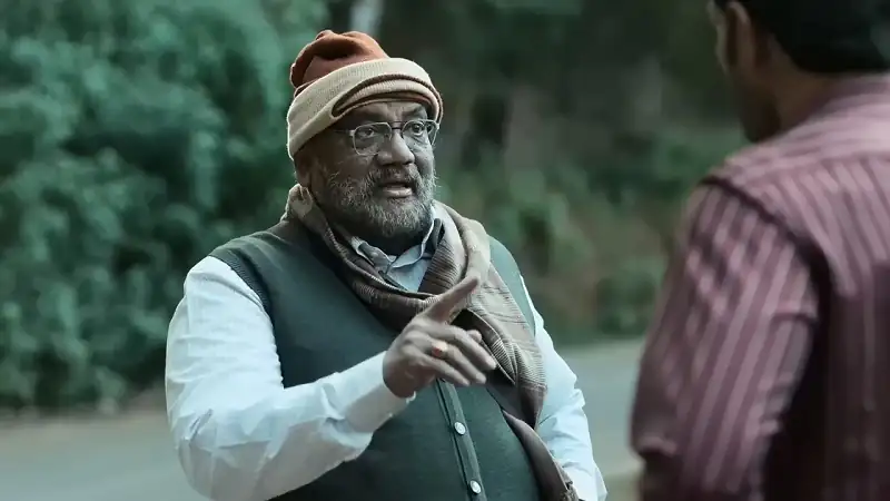 download suzhal: the vortex (season 1) [hindi & multi audio] complete amazon prime web series 480p | 720p | 1080p web-dl