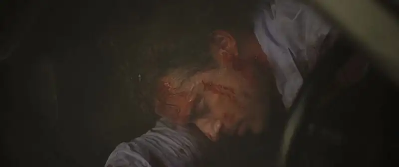 download [18+] fake profile (season 1 - 2) netflix original dual audio {hindi-spanish} complete web series - 480p | 720p | 1080p web-dl