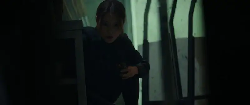 download the great arms robbery (2022) bluray dual audio {hindi-chinese} 480p [300mb] | 720p [760mb] | 1080p [1.5gb]