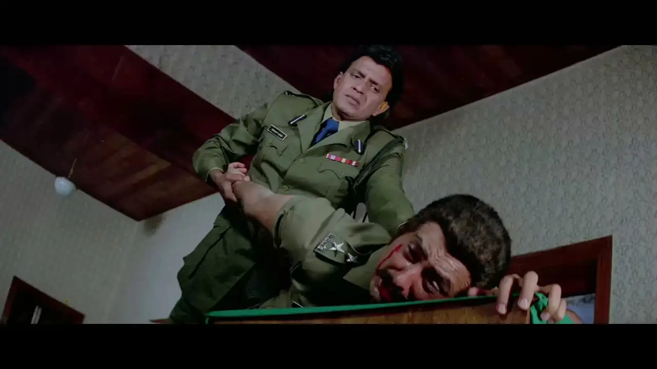 screenshot 0c182f hitler 1998