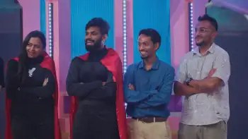 screenshot 0c19dc mission start ab 2023