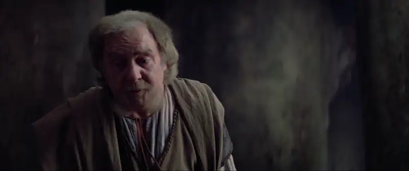 download krull (1983) dual audio {hindi-english} bluray 480p [400mb] | 720p [1.1gb] | 1080p [2.5gb]