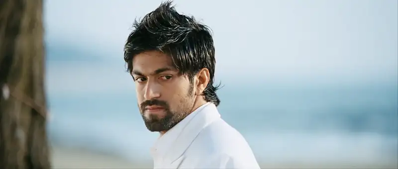 screenshot 0c21a2 googly 2013