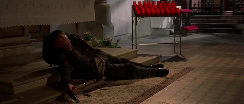 download the peacemaker (1997) dual audio {hindi-english} 480p [450mb] | 720p [1.2gb] | 1080p [3gb]