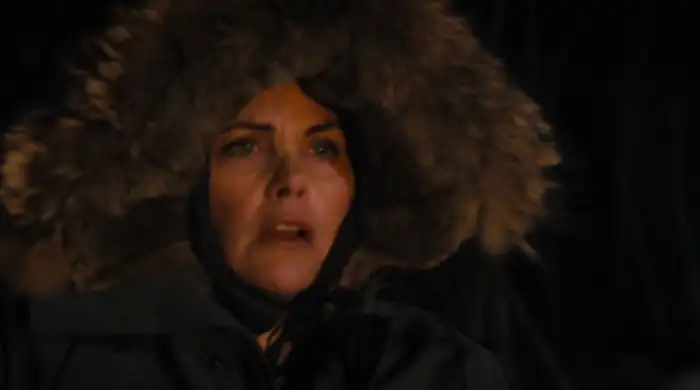 download unnatural (2015) dual audio {hindi-english} 480p [300mb] | 720p [800mb]