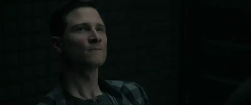 download cross (2024) season 1 amazon prime - dual audio {hindi+english} web series 480p 720p 1080p web-dl