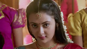 screenshot 0c2902 tenant 2024