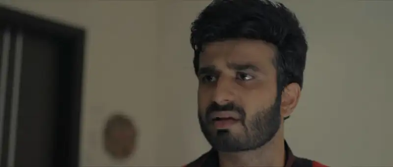 screenshot 0c2bc0 wrong leela 2021