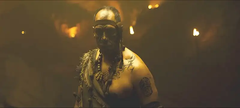 download ekkadiki pothavu chinnavada (2016) hindi dubbed full movie web-dl 480p [425mb] | 720p [1gb] | 1080p [3.8gb]