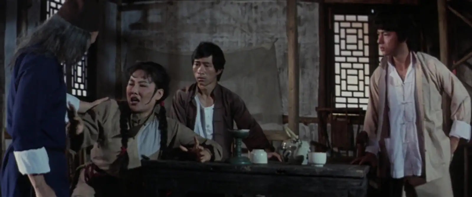 download fearless hyena 2 (1983) dual audio [hindi + chinese] web-dl 480p [300mb] | 720p [900mb] | 1080p [1.8gb]