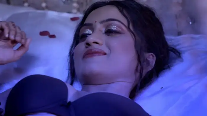 screenshot 0c4471 18 dulhan season 1 2021