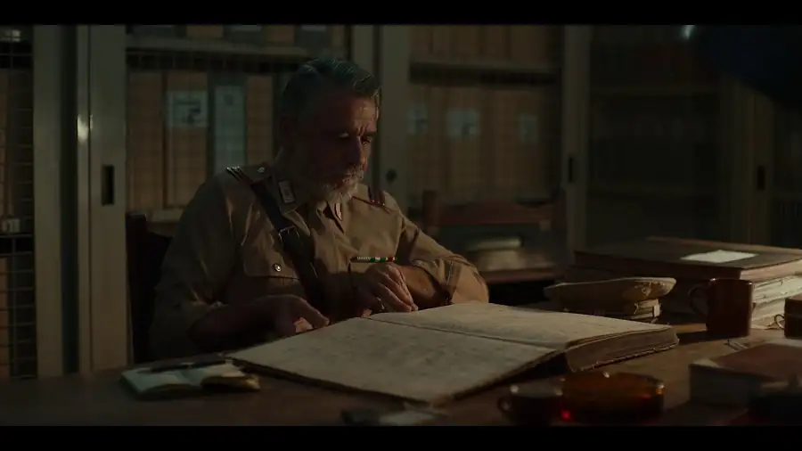 screenshot 0c4569 netflix the monster of florence 2025