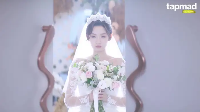 download once we get married (2021) season 1 [24 episodes added!] hindi dubbed 720p [300mb] web-dl