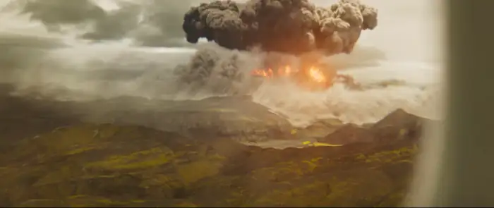 download greenland (2020) dual audio {hindi-english}  480p [400mb] | 720p [1.2gb] | 1080p [2gb]