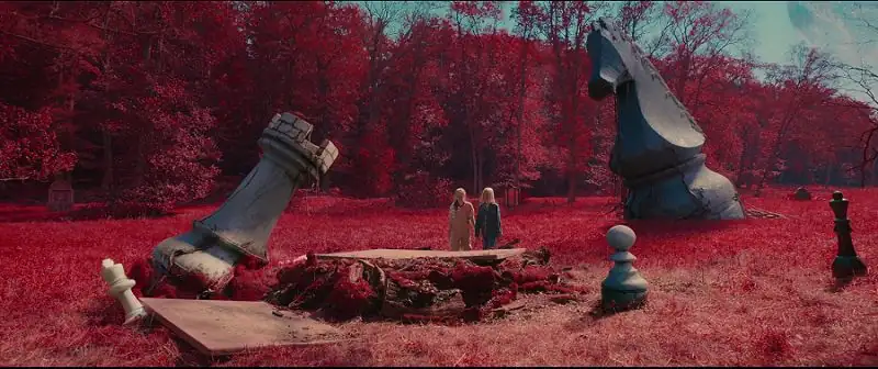 download kleks academy (2024) nf web-dl dual audio {hindi-english} 480p [460mb] | 720p [1.3gb] | 1080p [2.6gb]