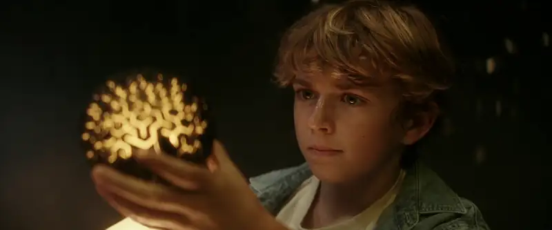 download secret headquarters (2022) dual audio {hindi-english} 480p [400mb] | 720p [950mb] | 1080p [2gb]